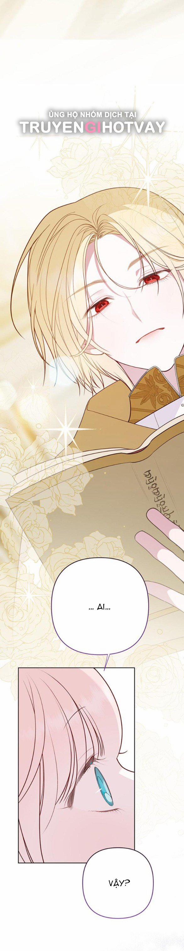 Tiểu Bạo Chúa 54.2 trang 22