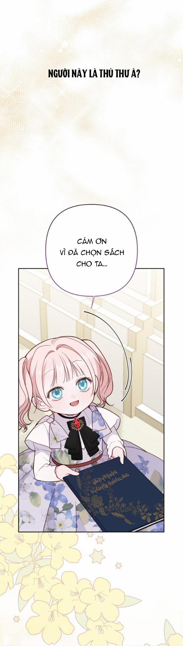 Tiểu Bạo Chúa 54.2 trang 27