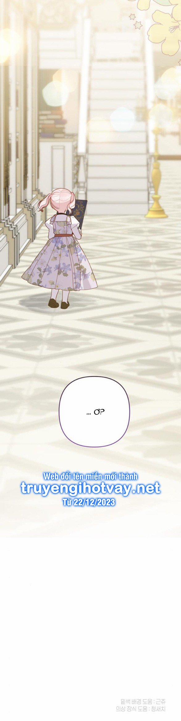 Tiểu Bạo Chúa 54.2 trang 28