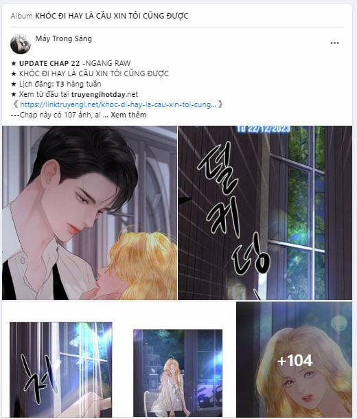 Tiểu Bạo Chúa 54.2 trang 31