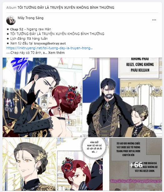 Tiểu Bạo Chúa 54.2 trang 32