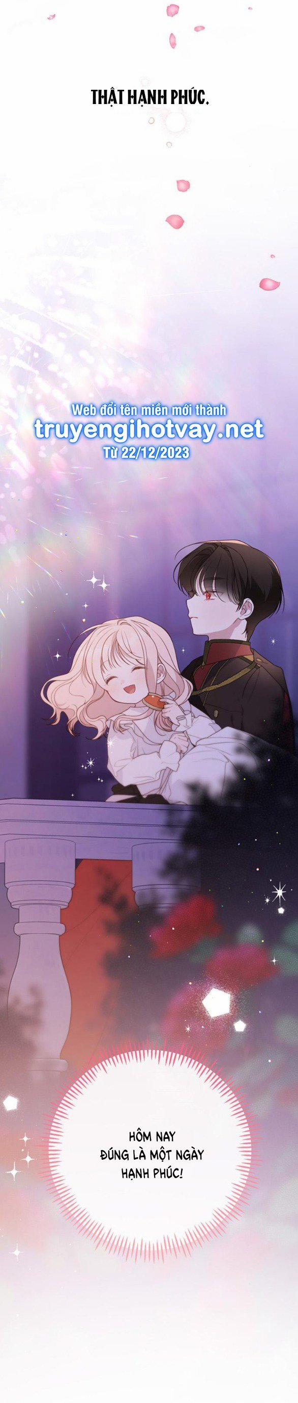 Tiểu Bạo Chúa 54.2 trang 4