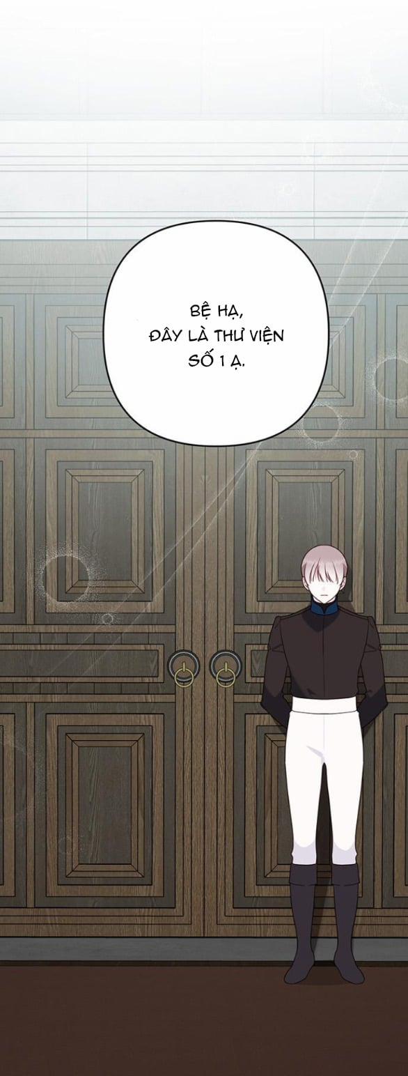 Tiểu Bạo Chúa 54.2 trang 6