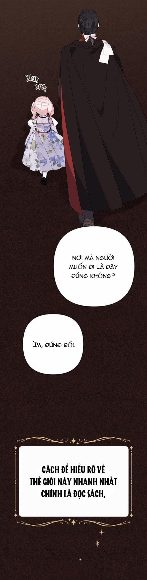 Tiểu Bạo Chúa 54.2 trang 7