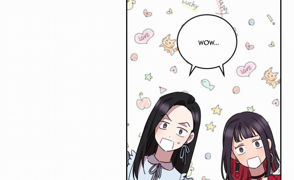 Tiêu Chuẩn Tình Yêu 100% 0 End trang 101