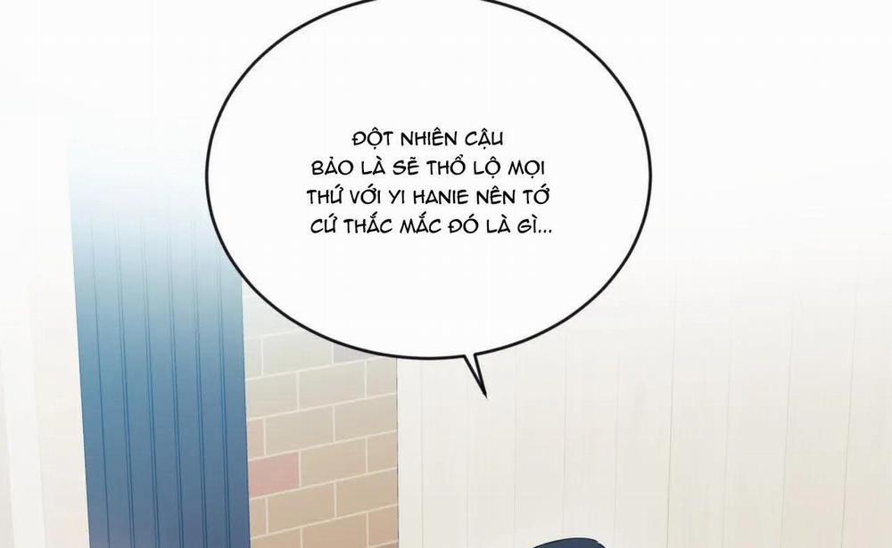 Tiêu Chuẩn Tình Yêu 100% 0 End trang 103