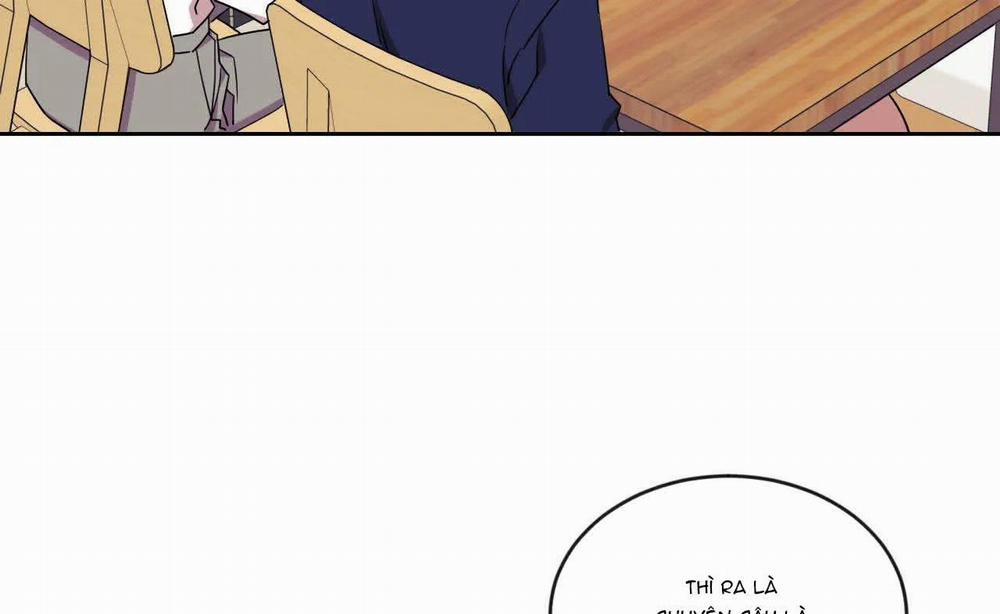 Tiêu Chuẩn Tình Yêu 100% 0 End trang 105