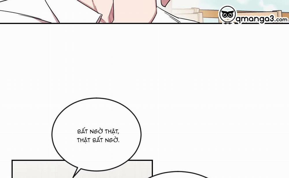 Tiêu Chuẩn Tình Yêu 100% 0 End trang 107