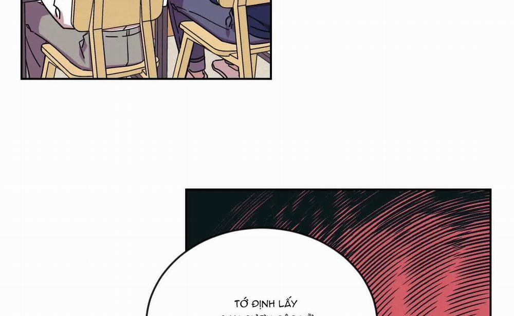 Tiêu Chuẩn Tình Yêu 100% 0 End trang 109