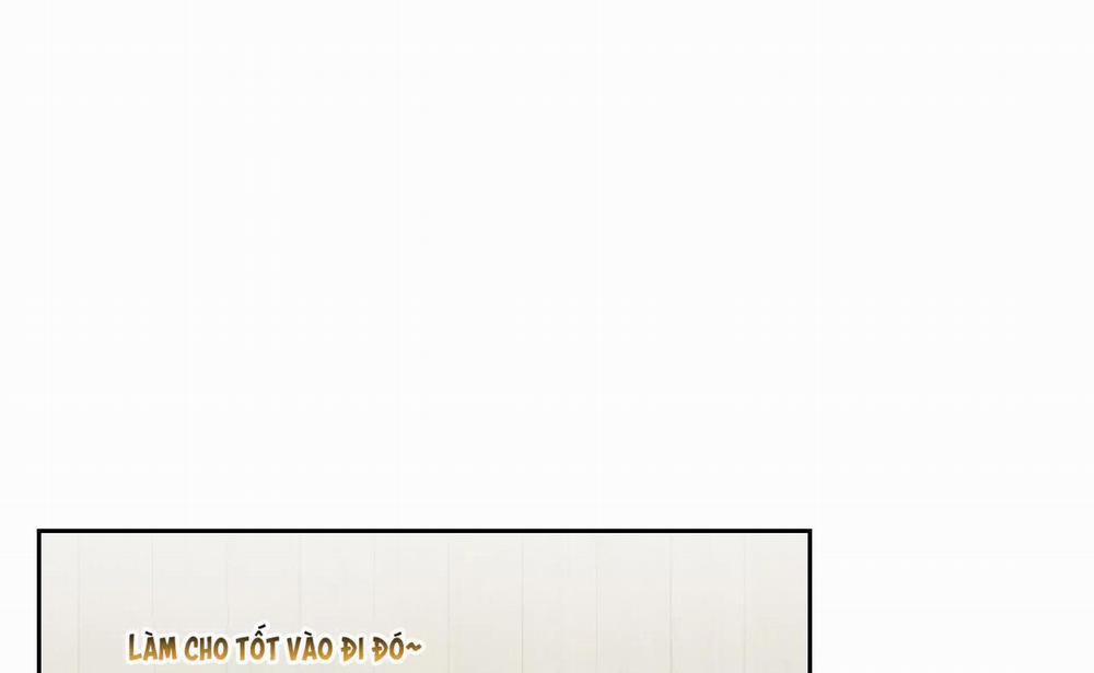 Tiêu Chuẩn Tình Yêu 100% 0 End trang 113