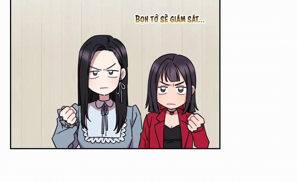 Tiêu Chuẩn Tình Yêu 100% 0 End trang 114