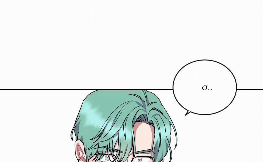 Tiêu Chuẩn Tình Yêu 100% 0 End trang 119