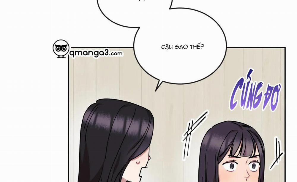 Tiêu Chuẩn Tình Yêu 100% 0 End trang 128