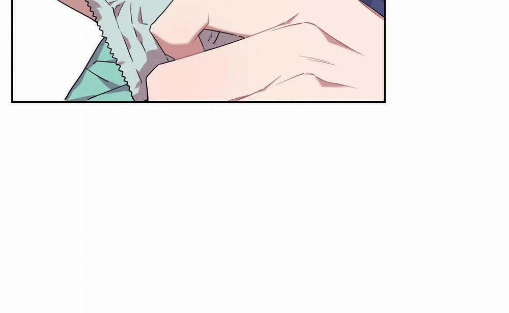 Tiêu Chuẩn Tình Yêu 100% 0 End trang 13