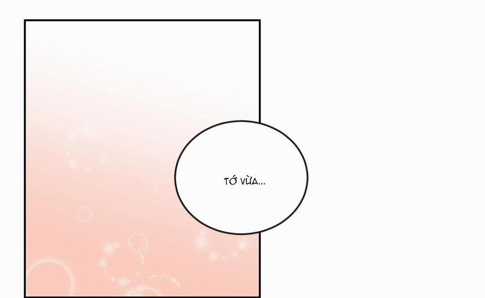 Tiêu Chuẩn Tình Yêu 100% 0 End trang 130