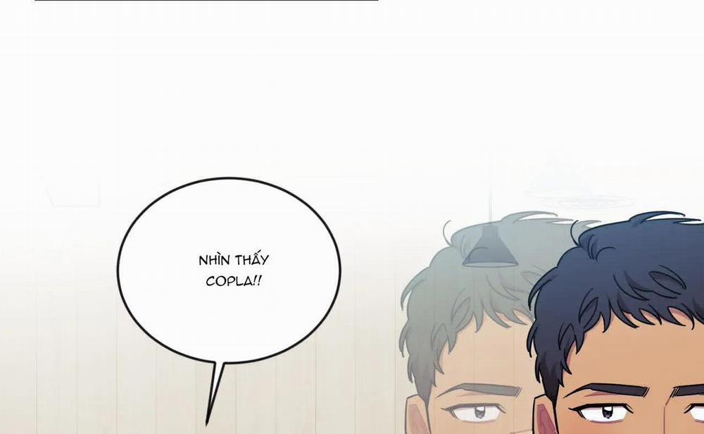 Tiêu Chuẩn Tình Yêu 100% 0 End trang 131