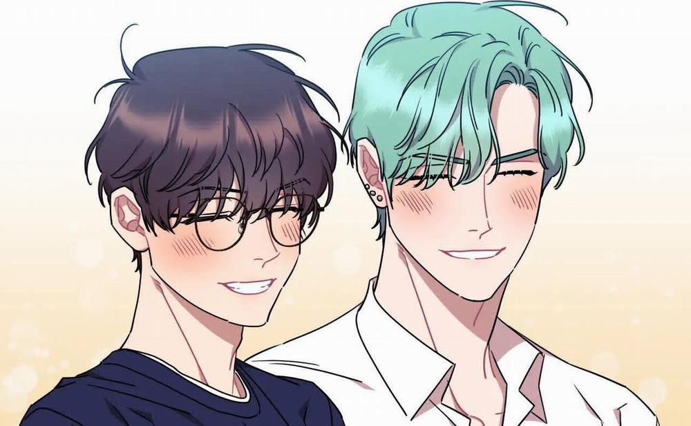 Tiêu Chuẩn Tình Yêu 100% 0 End trang 137