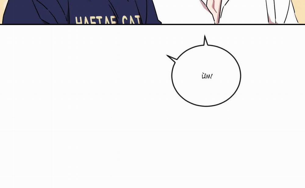 Tiêu Chuẩn Tình Yêu 100% 0 End trang 138