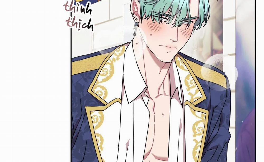 Tiêu Chuẩn Tình Yêu 100% 0 End trang 16