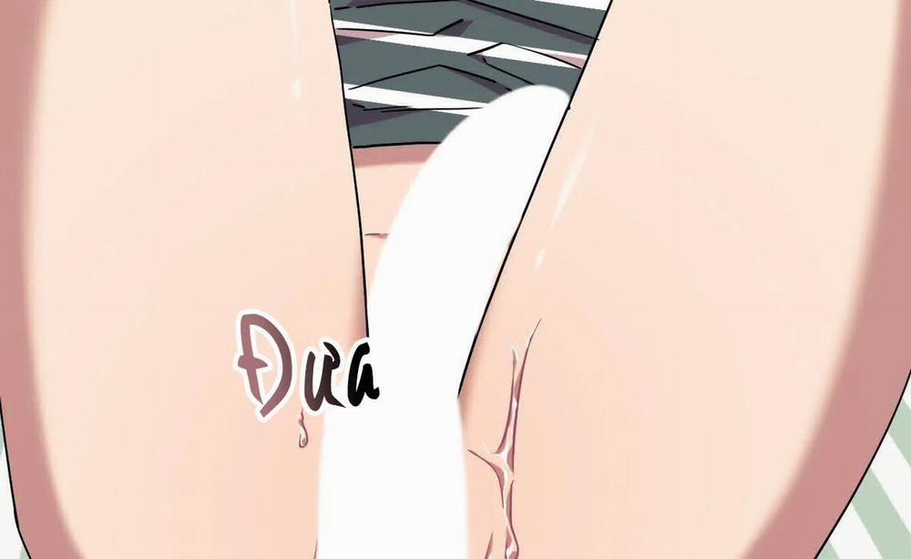 Tiêu Chuẩn Tình Yêu 100% 0 End trang 20