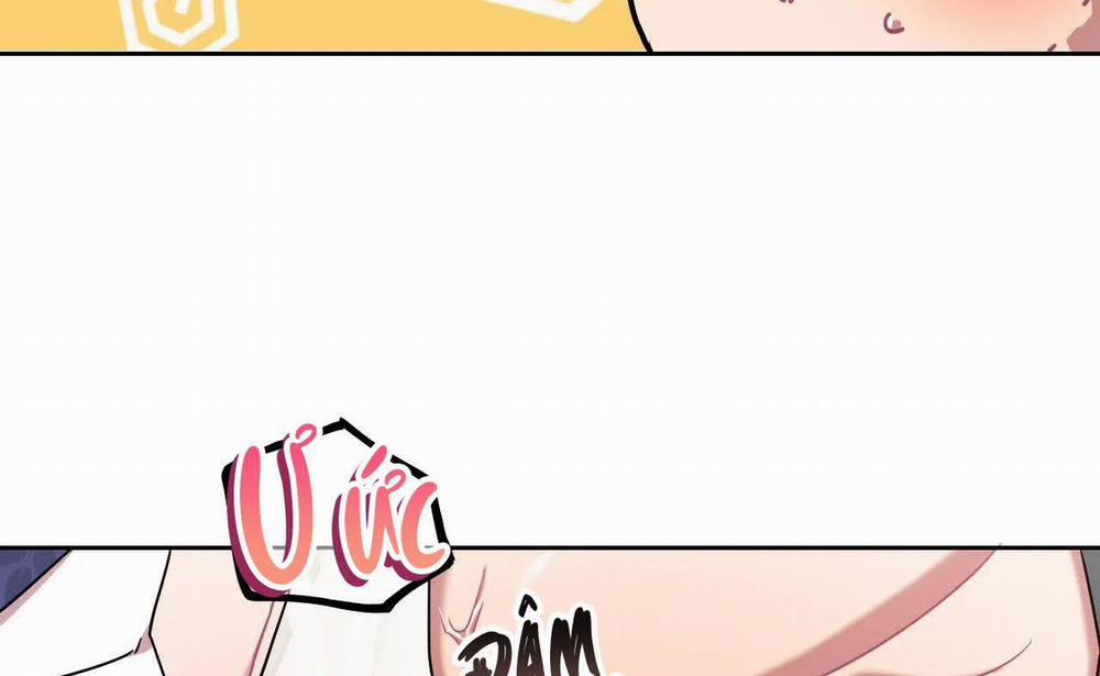 Tiêu Chuẩn Tình Yêu 100% 0 End trang 25