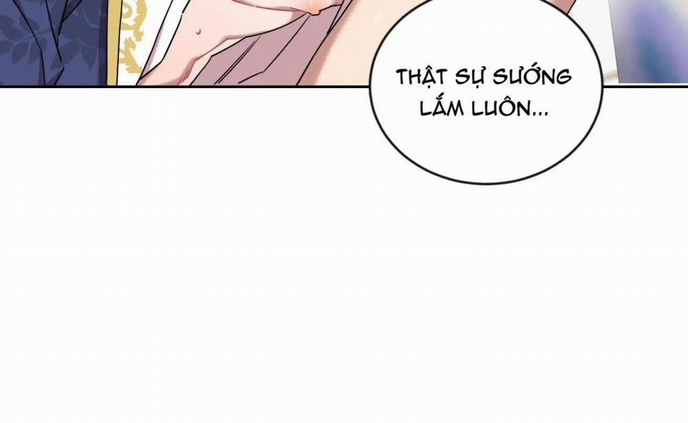 Tiêu Chuẩn Tình Yêu 100% 0 End trang 29