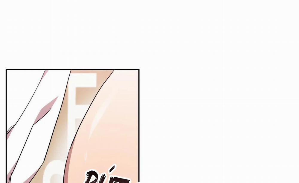 Tiêu Chuẩn Tình Yêu 100% 0 End trang 30