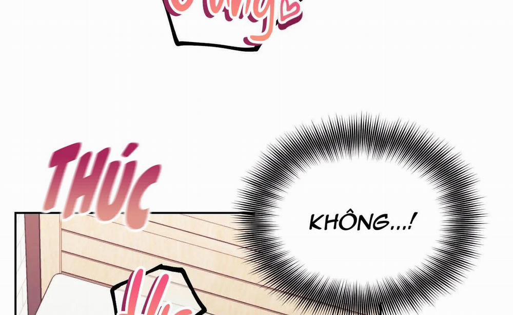 Tiêu Chuẩn Tình Yêu 100% 0 End trang 34