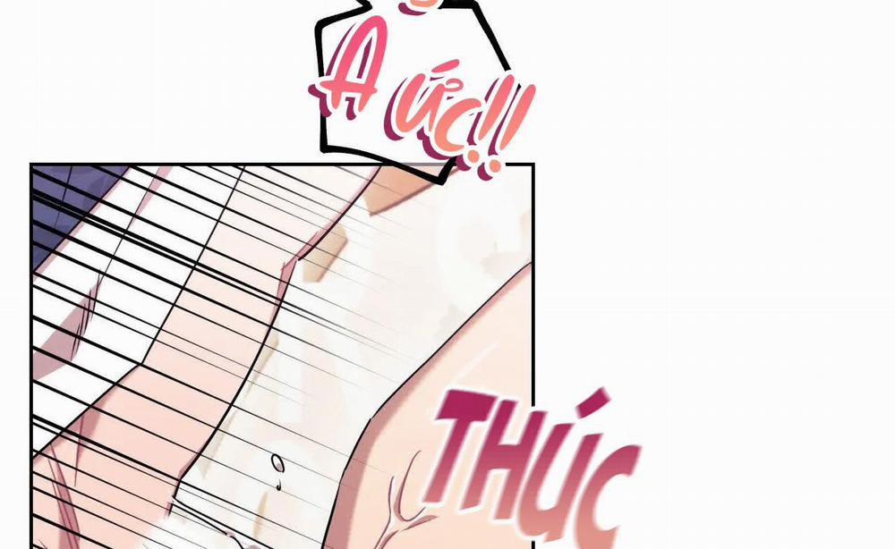 Tiêu Chuẩn Tình Yêu 100% 0 End trang 43