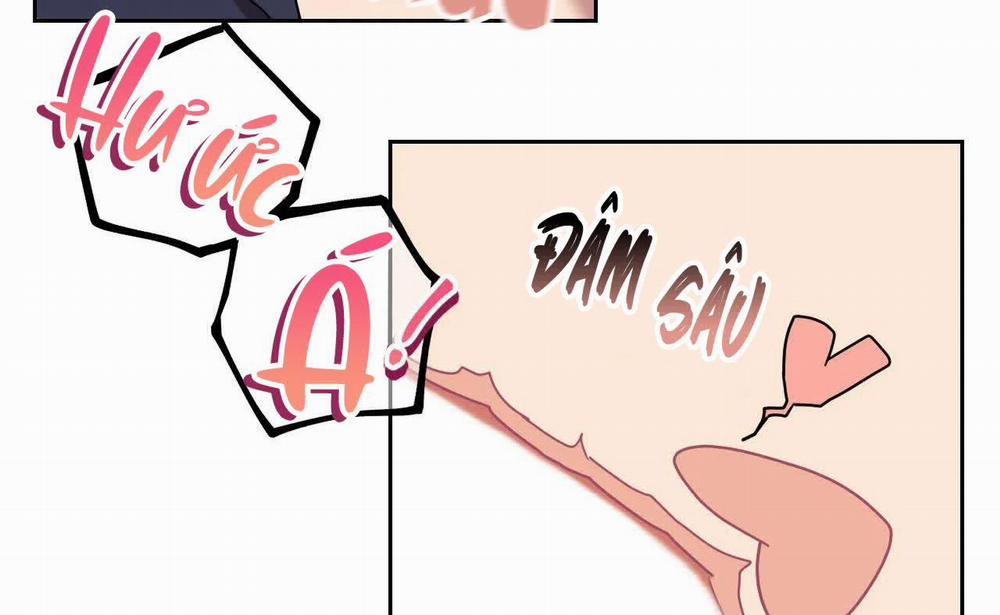 Tiêu Chuẩn Tình Yêu 100% 0 End trang 45