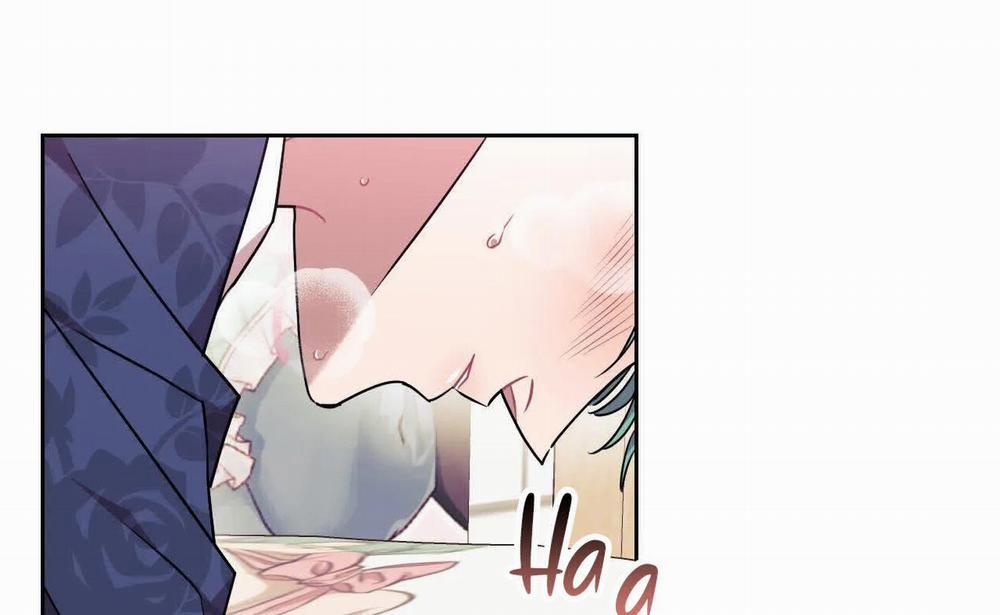 Tiêu Chuẩn Tình Yêu 100% 0 End trang 60