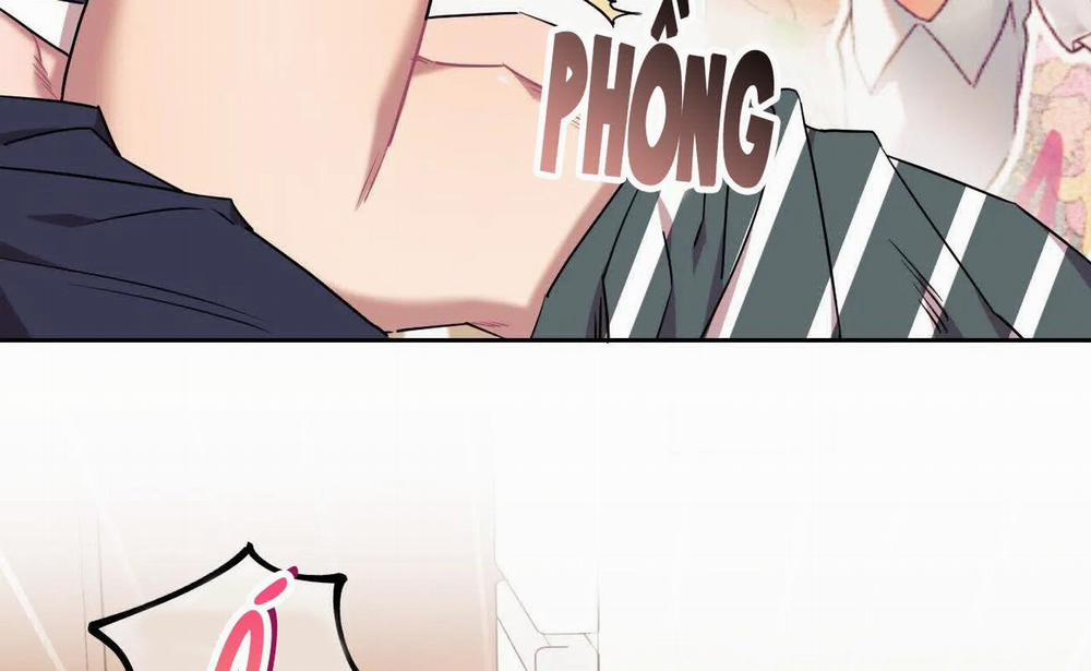 Tiêu Chuẩn Tình Yêu 100% 0 End trang 63