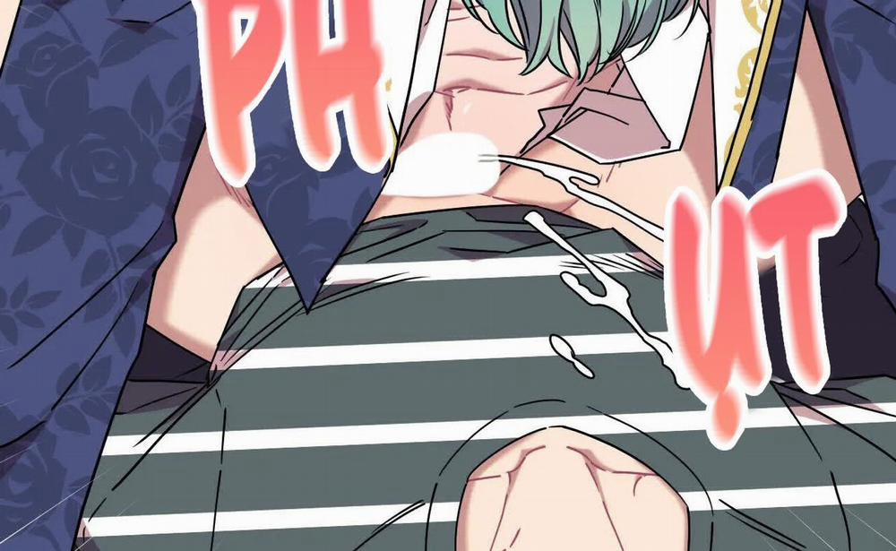 Tiêu Chuẩn Tình Yêu 100% 0 End trang 65