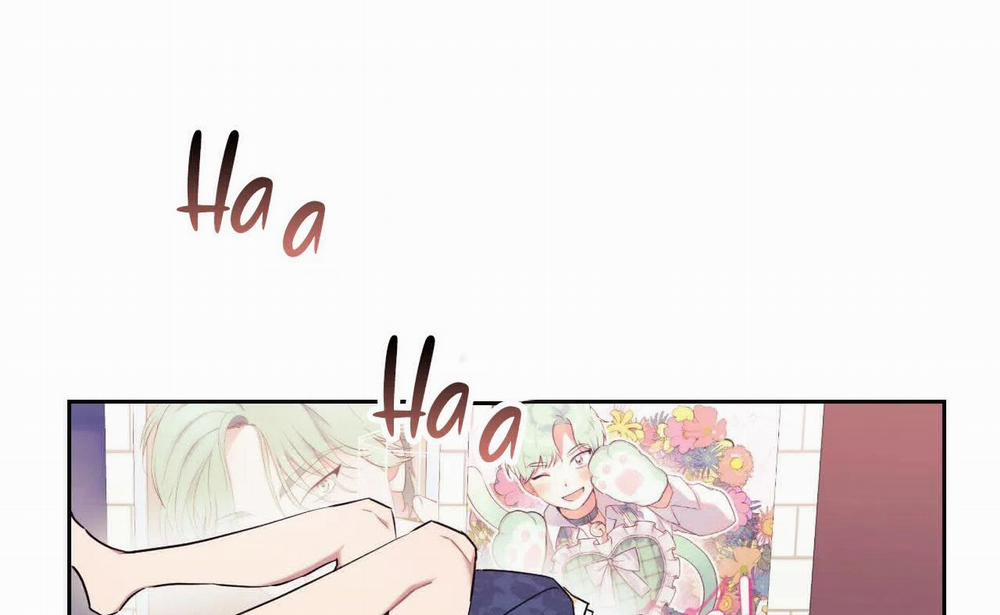 Tiêu Chuẩn Tình Yêu 100% 0 End trang 67