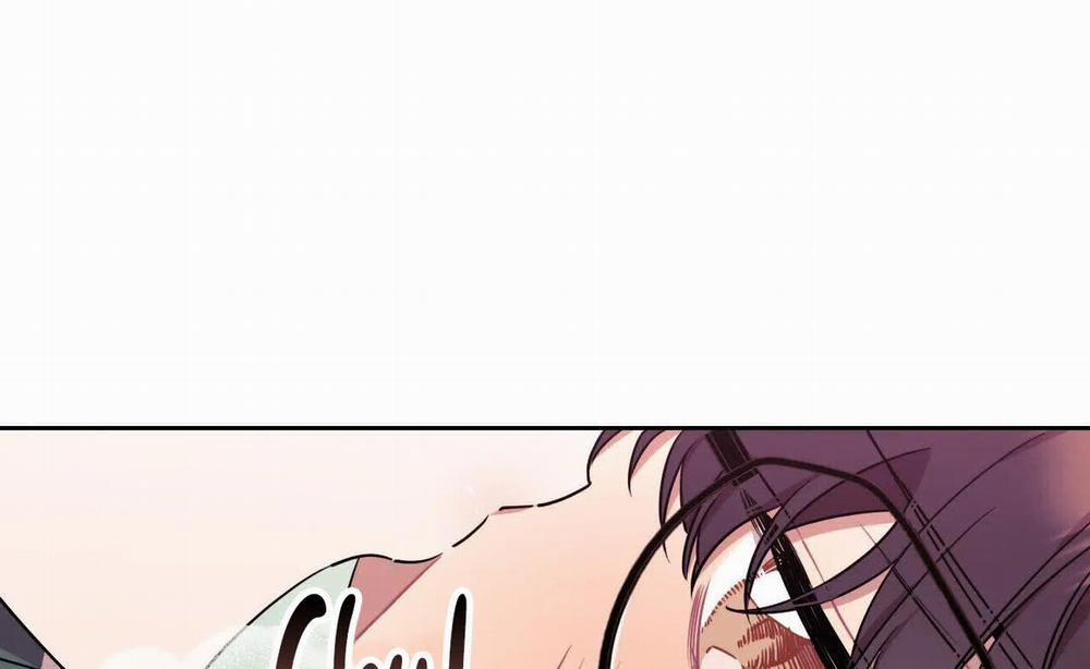 Tiêu Chuẩn Tình Yêu 100% 0 End trang 69