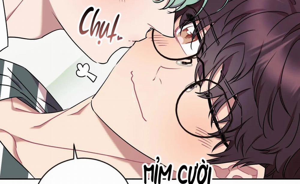 Tiêu Chuẩn Tình Yêu 100% 0 End trang 72