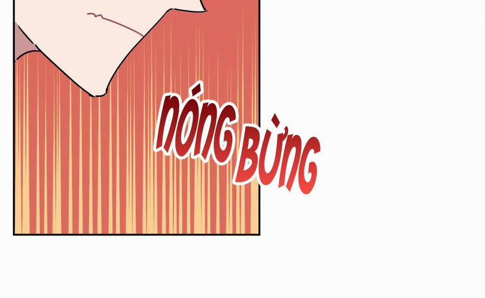 Tiêu Chuẩn Tình Yêu 100% 0 End trang 77