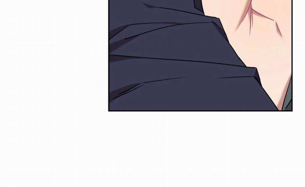 Tiêu Chuẩn Tình Yêu 100% 0 End trang 79