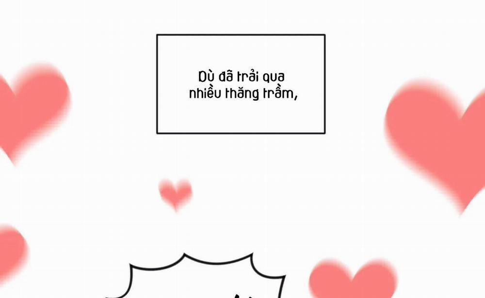 Tiêu Chuẩn Tình Yêu 100% 0 End trang 93