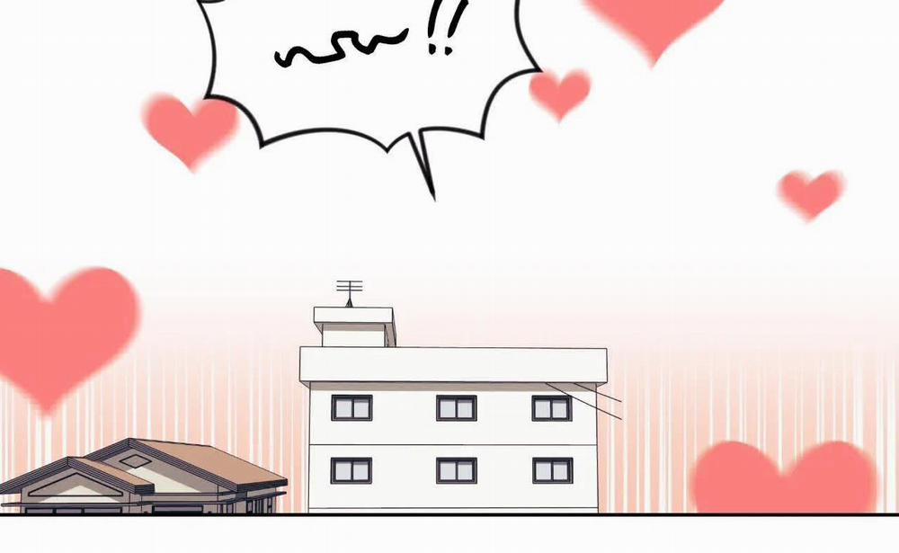 Tiêu Chuẩn Tình Yêu 100% 0 End trang 94