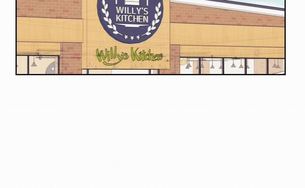 Tiêu Chuẩn Tình Yêu 100% 0 End trang 99