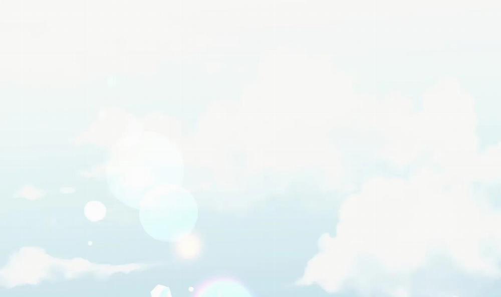 Tiêu Chuẩn Tình Yêu 100% 1 trang 1