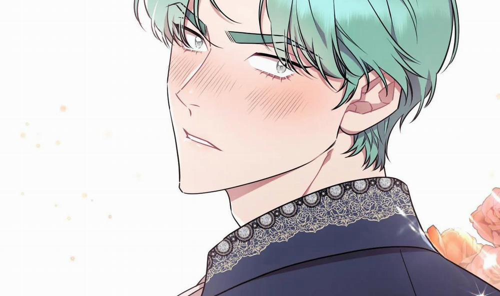 Tiêu Chuẩn Tình Yêu 100% 1 trang 10