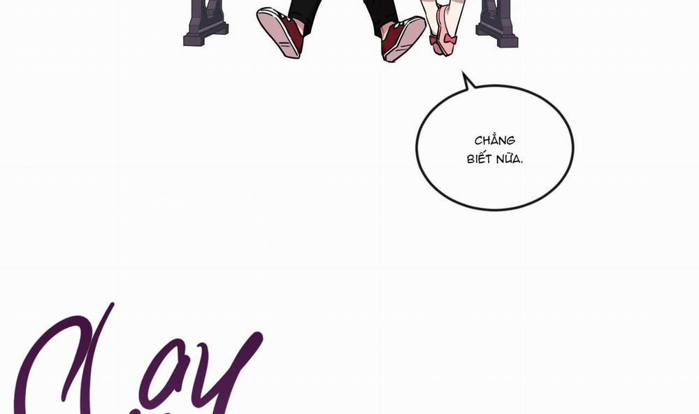 Tiêu Chuẩn Tình Yêu 100% 1 trang 101