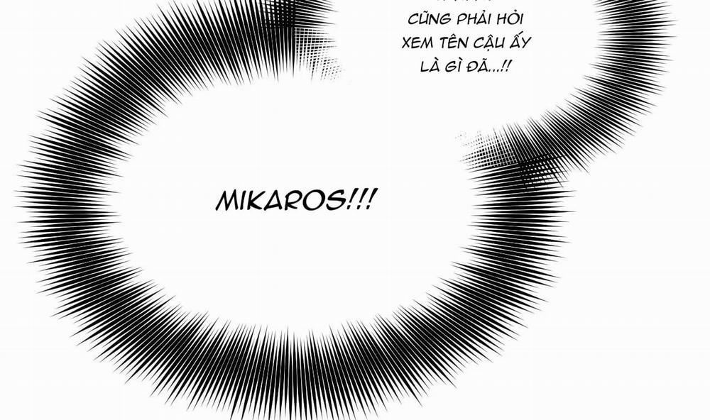 Tiêu Chuẩn Tình Yêu 100% 1 trang 103