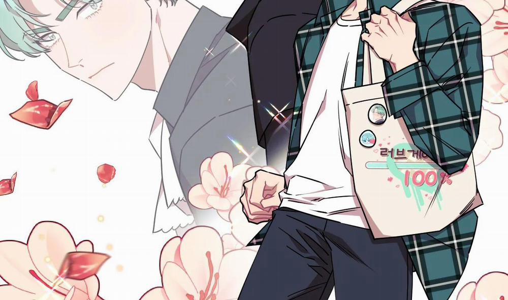 Tiêu Chuẩn Tình Yêu 100% 1 trang 105