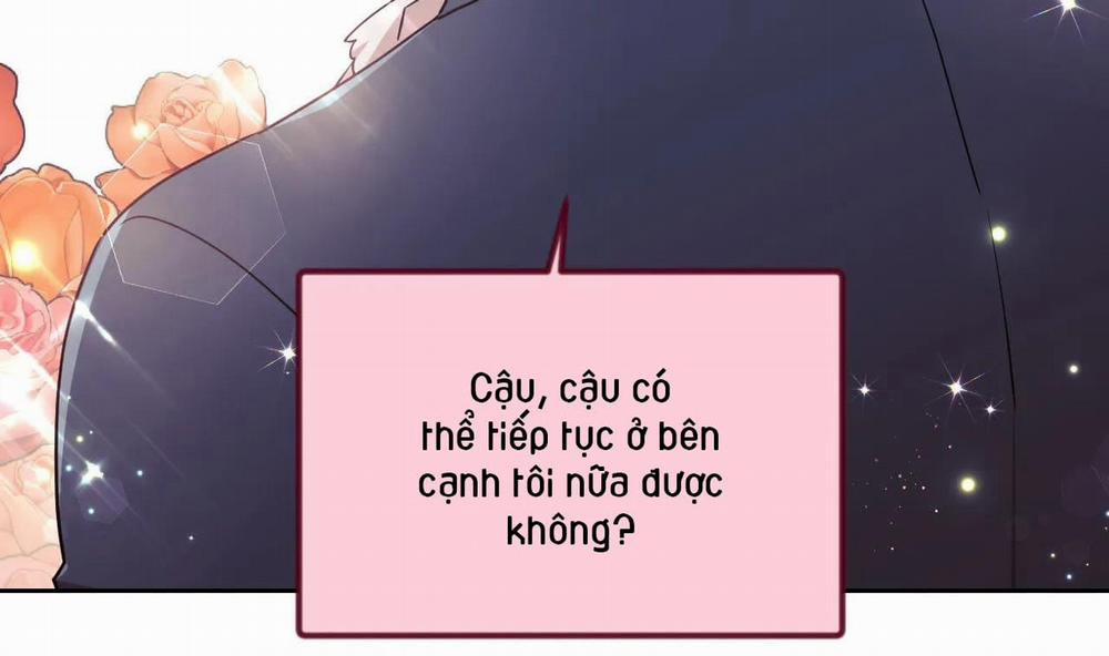 Tiêu Chuẩn Tình Yêu 100% 1 trang 11