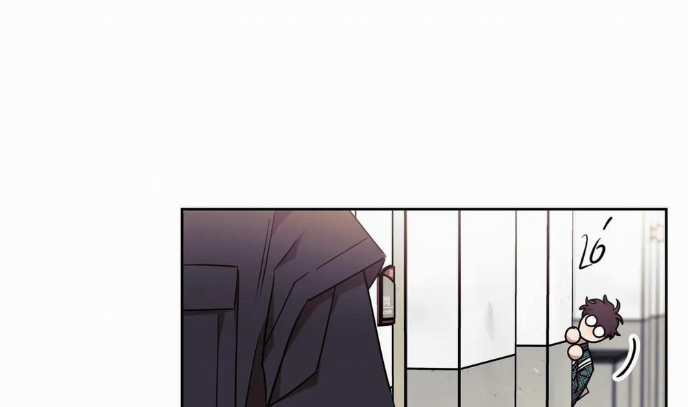 Tiêu Chuẩn Tình Yêu 100% 1 trang 113