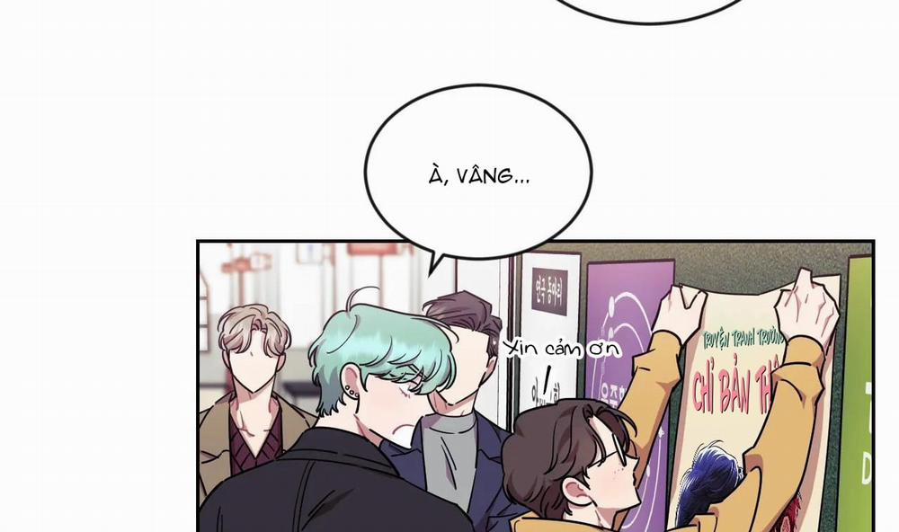 Tiêu Chuẩn Tình Yêu 100% 1 trang 119