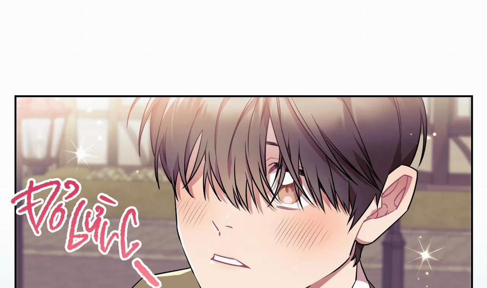 Tiêu Chuẩn Tình Yêu 100% 1 trang 12